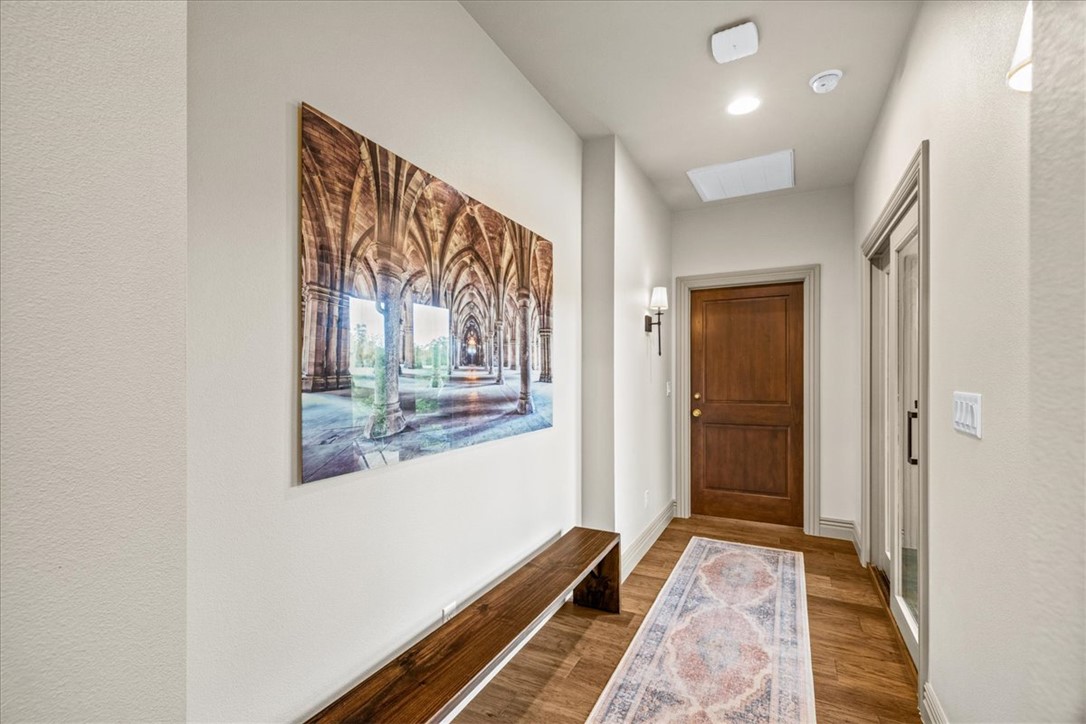Highlands at Elm Springs - Residential