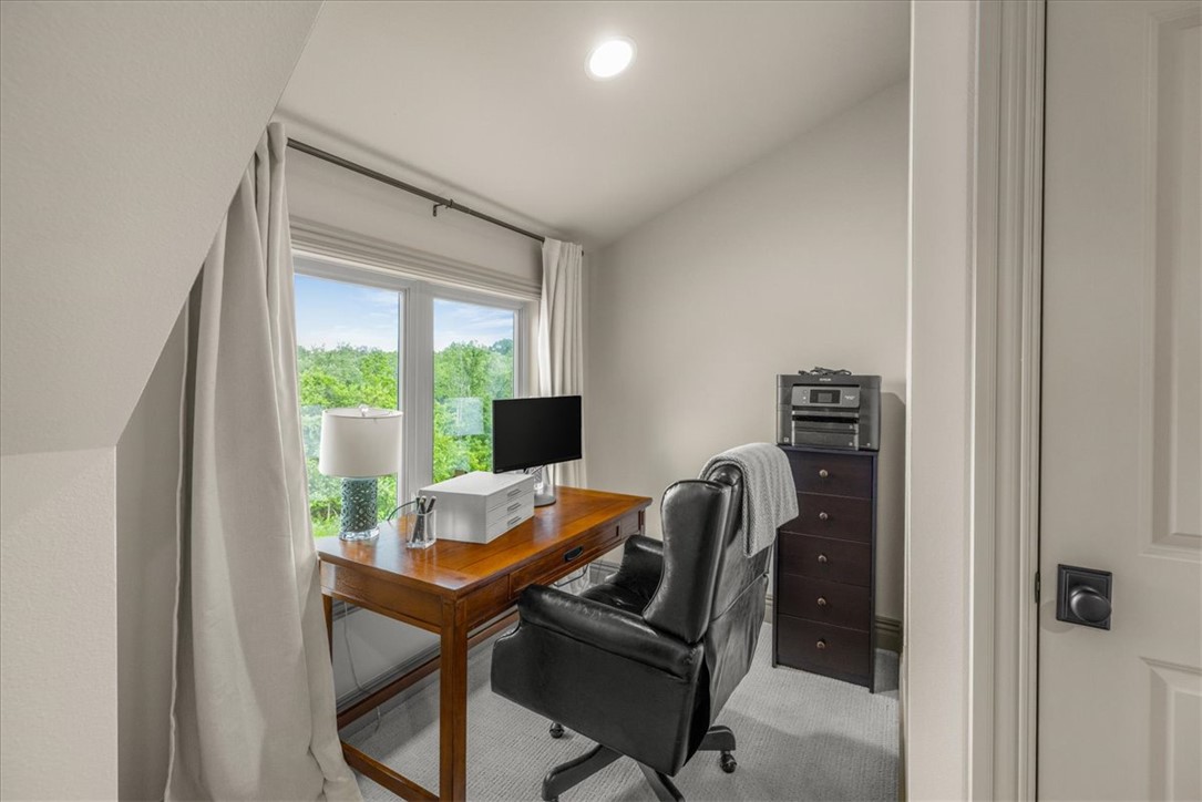 Highlands at Elm Springs - Residential