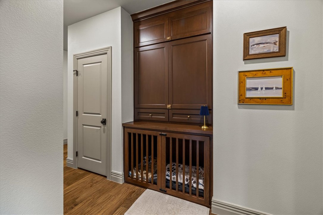 Highlands at Elm Springs - Residential