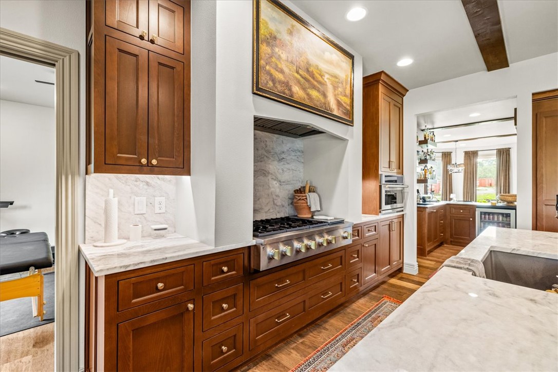 Highlands at Elm Springs - Residential