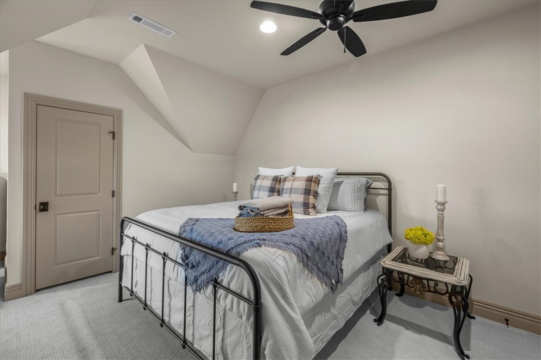 Highlands at Elm Springs - Residential