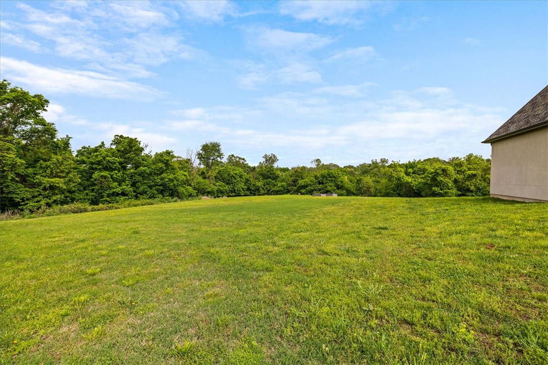 Highlands at Elm Springs - Residential