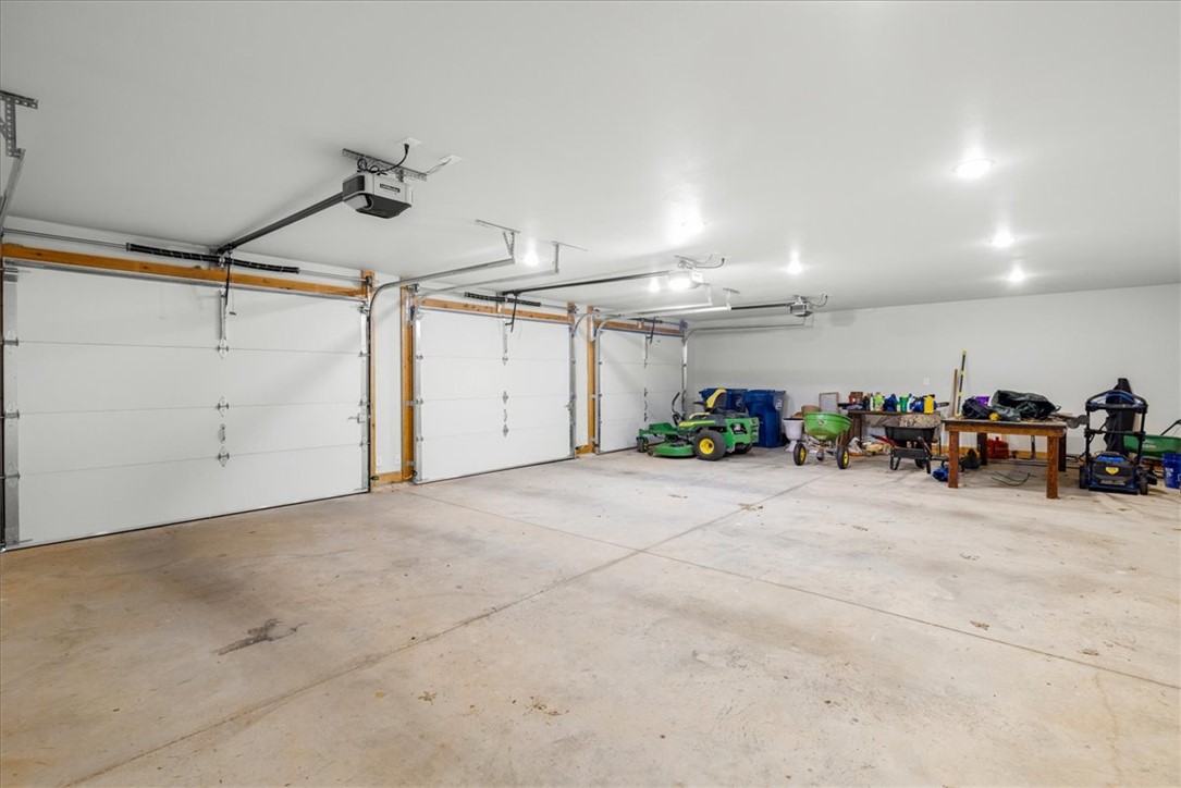 Highlands at Elm Springs - Residential