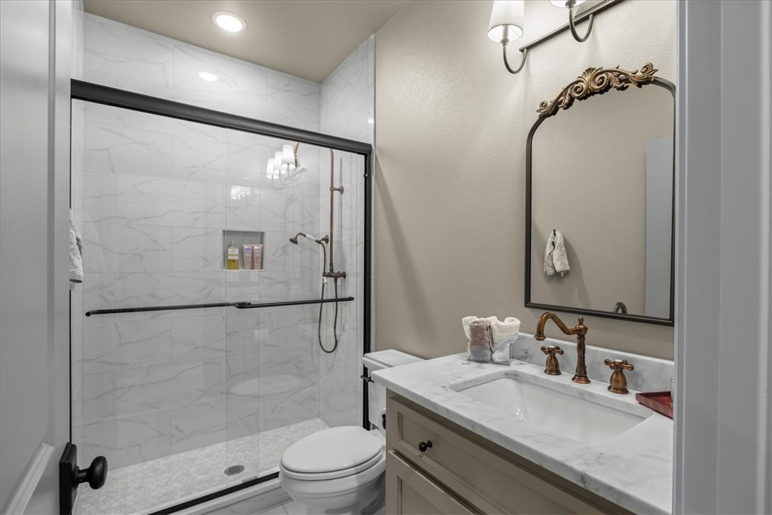 Highlands at Elm Springs - Residential