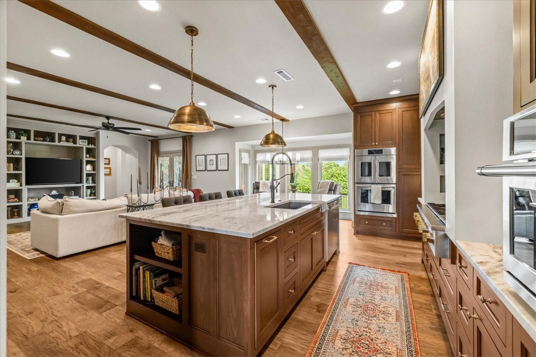 Highlands at Elm Springs - Residential