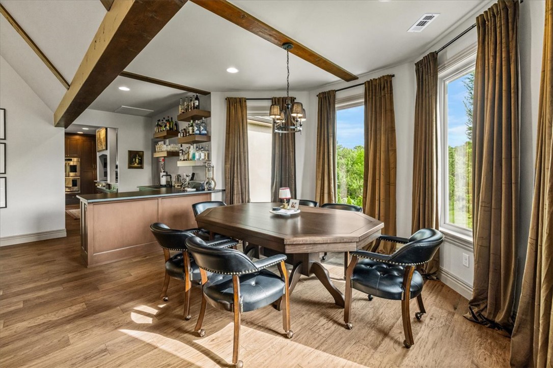 Highlands at Elm Springs - Residential