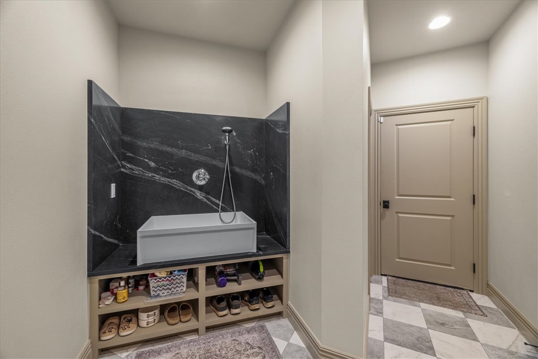 Highlands at Elm Springs - Residential