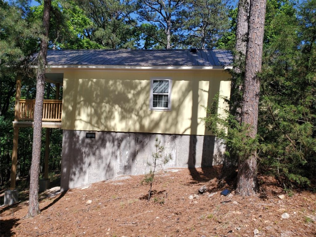 Fuller Add - Residential