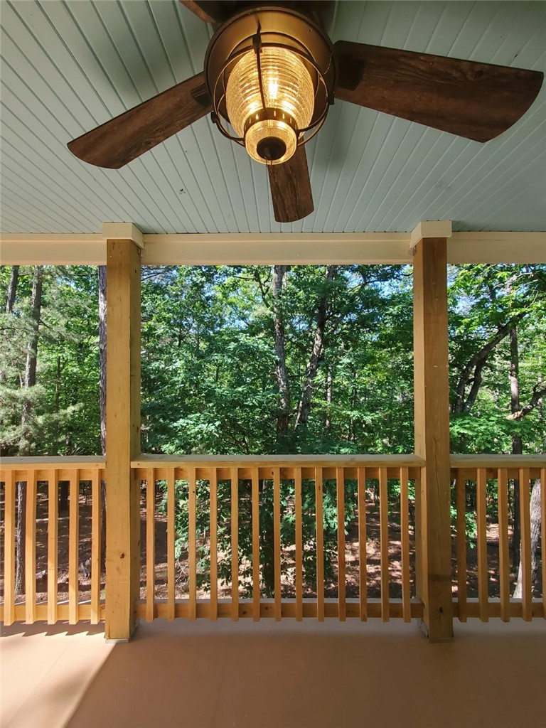 Fuller Add - Residential