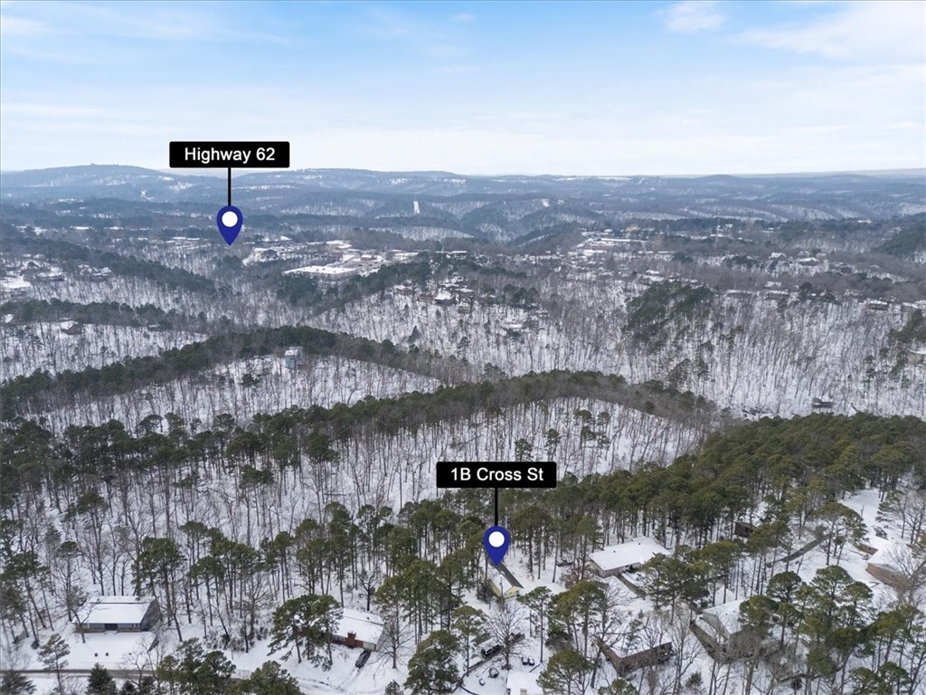 Fuller Add - Residential