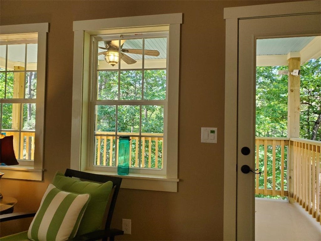 Fuller Add - Residential
