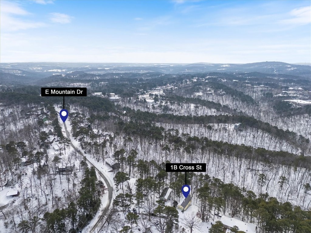 Fuller Add - Residential