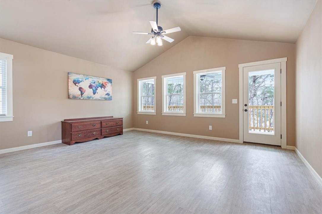 Fuller Add - Residential