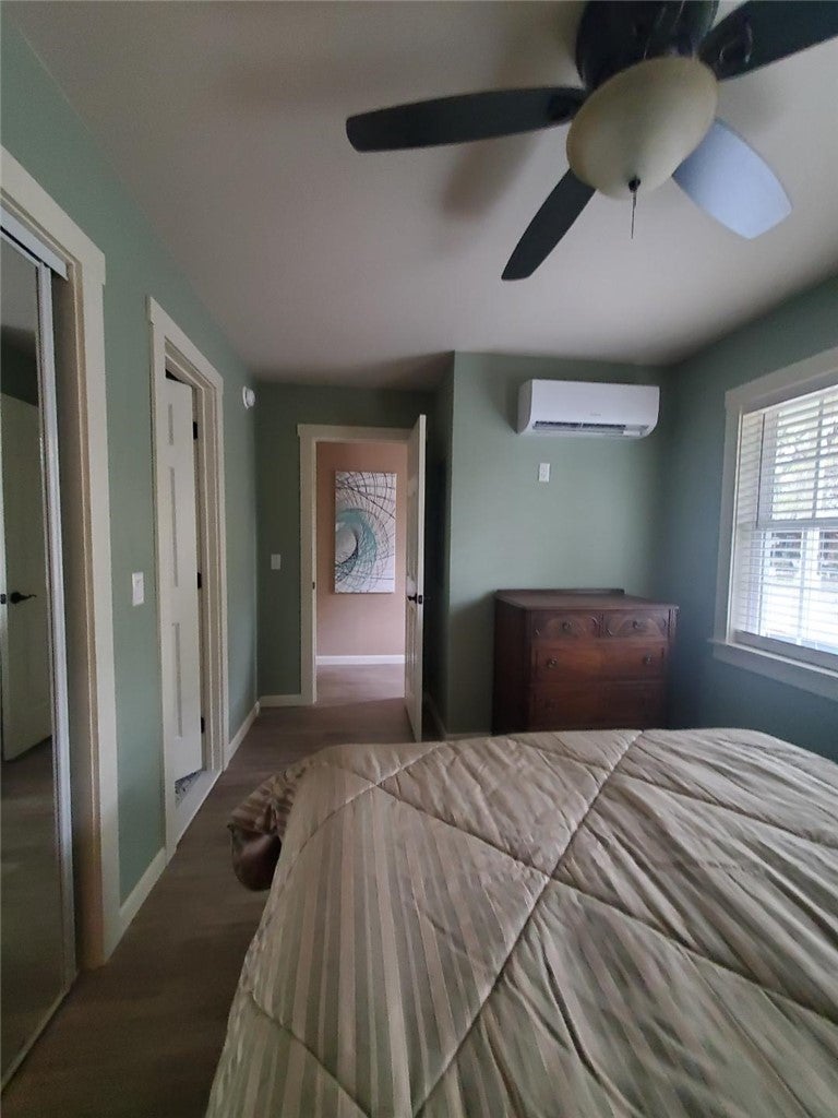 Fuller Add - Residential