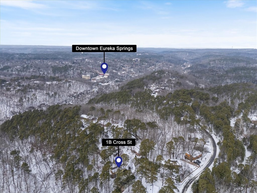 Fuller Add - Residential