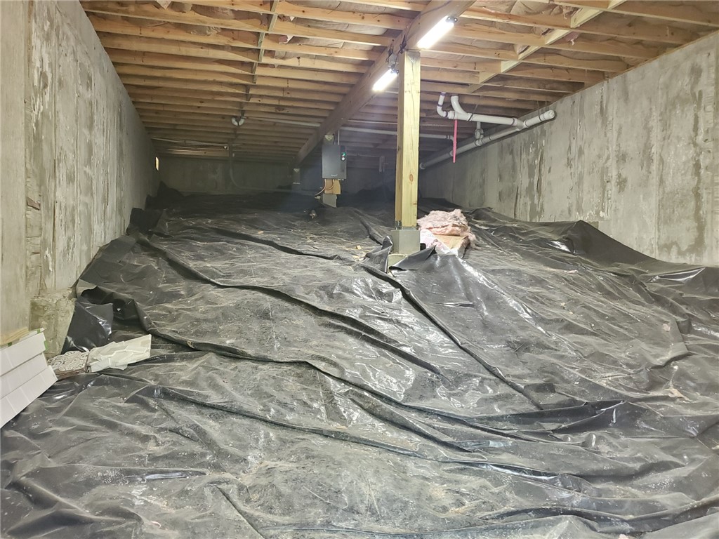Fuller Add - Residential