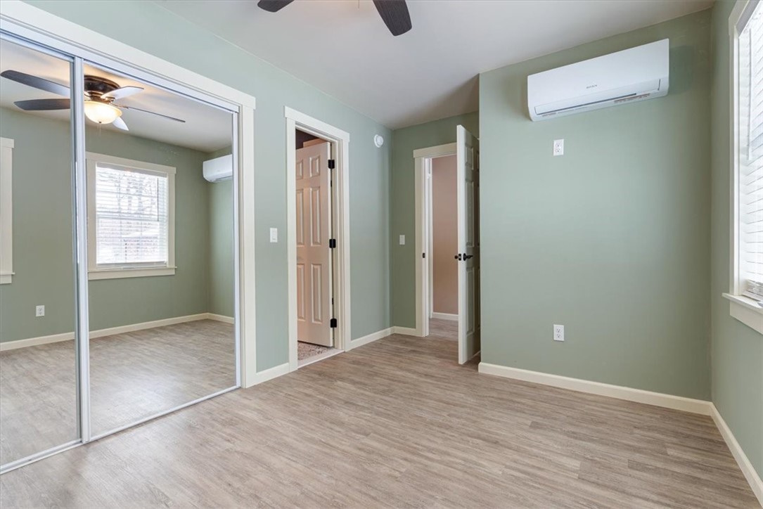 Fuller Add - Residential