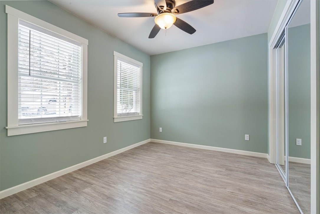 Fuller Add - Residential