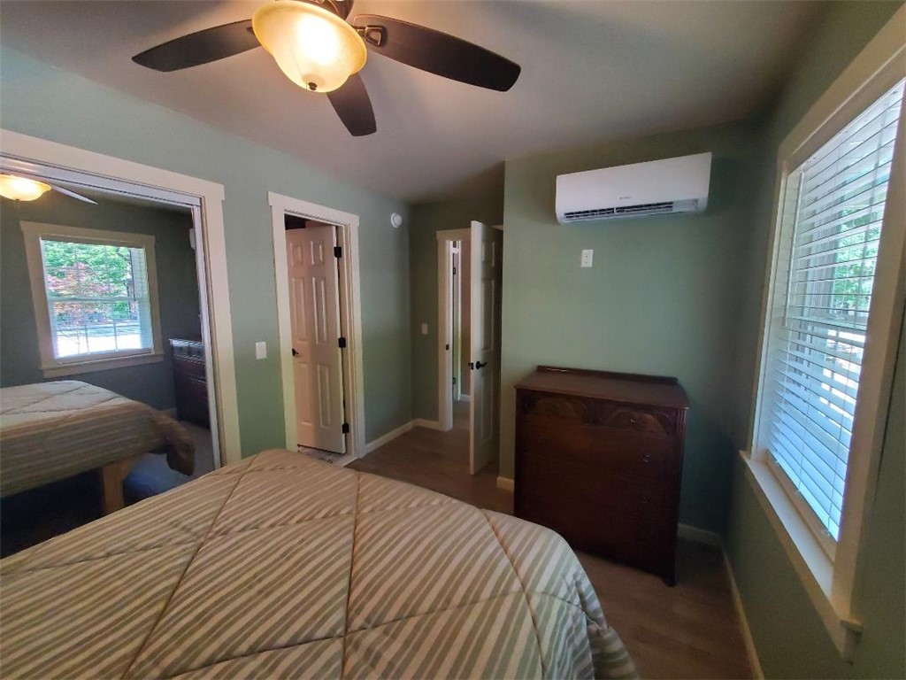 Fuller Add - Residential