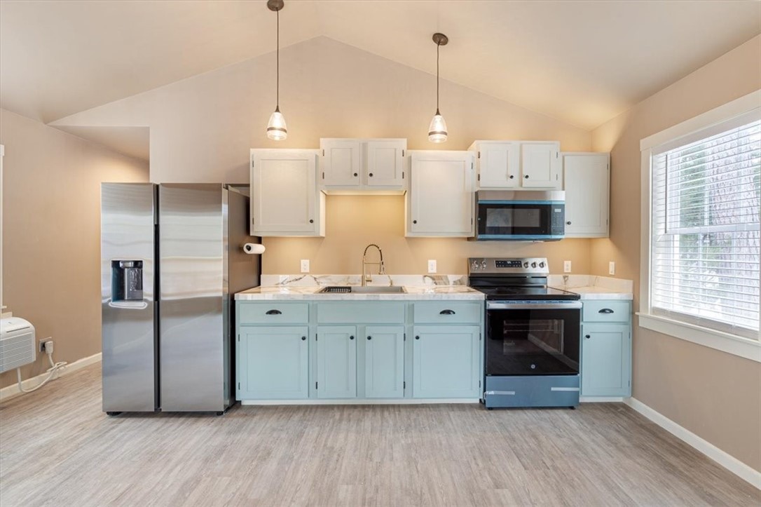 Fuller Add - Residential