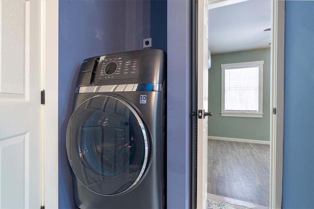 Fuller Add - Residential