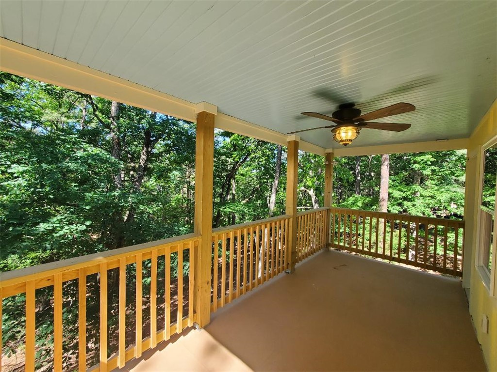 Fuller Add - Residential