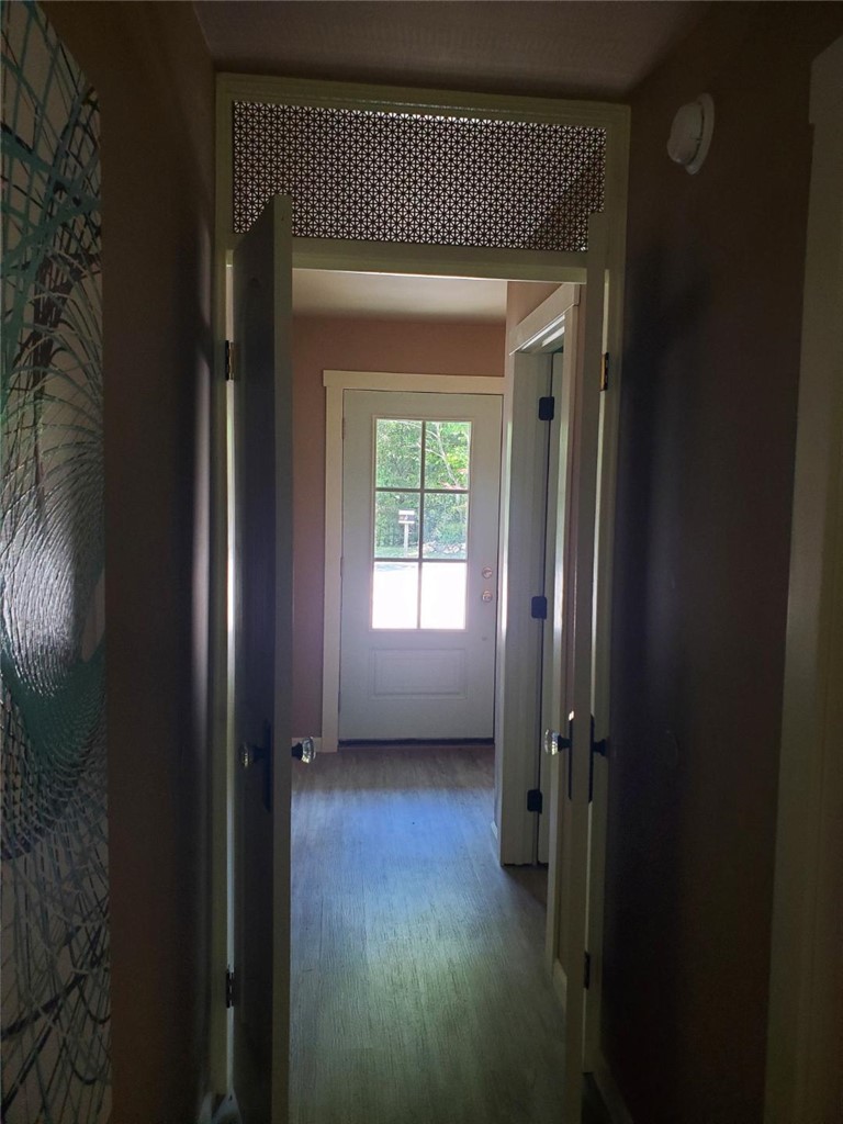Fuller Add - Residential