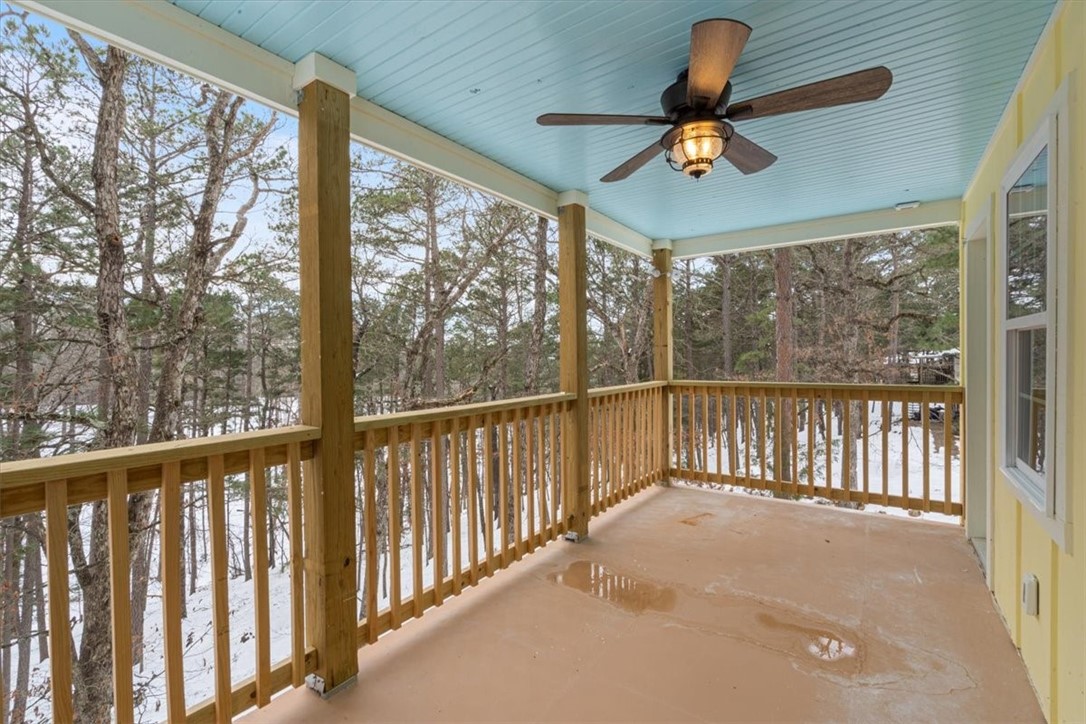 Fuller Add - Residential