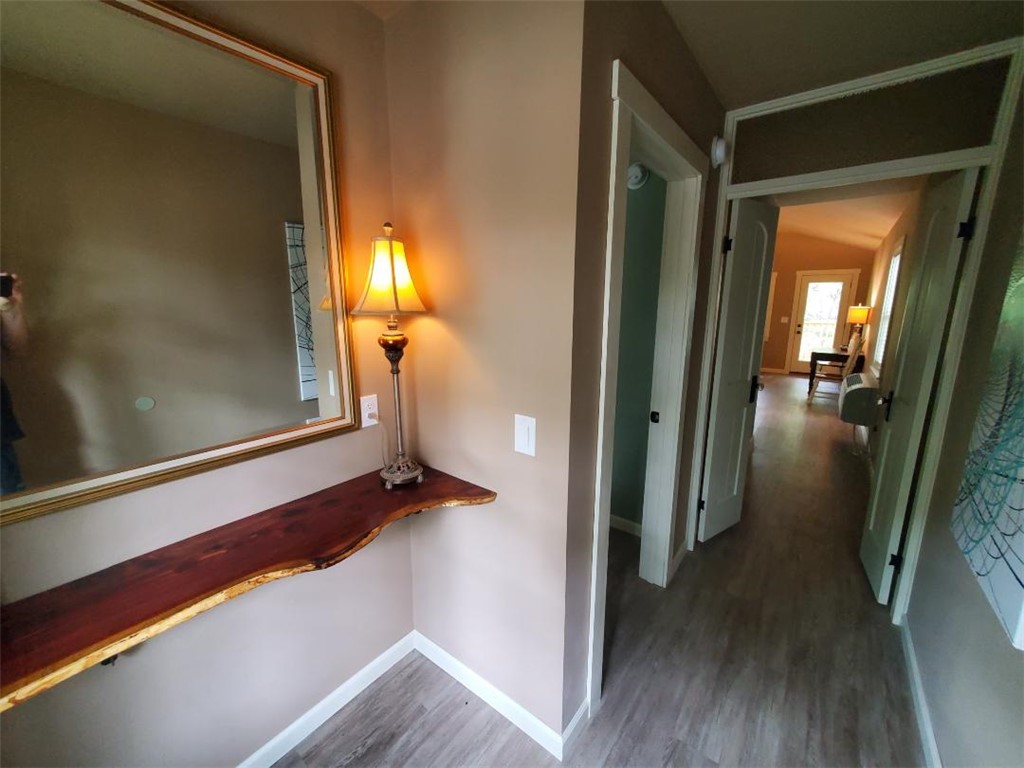 Fuller Add - Residential