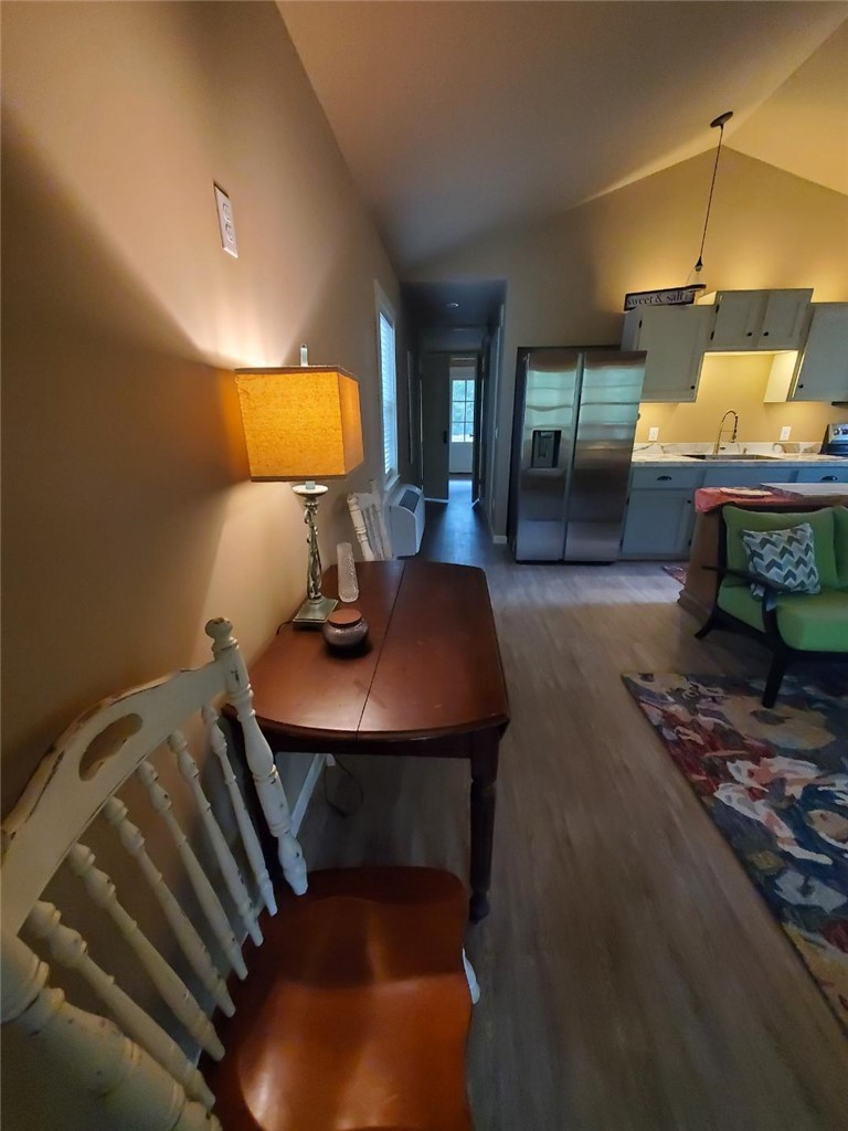 Fuller Add - Residential