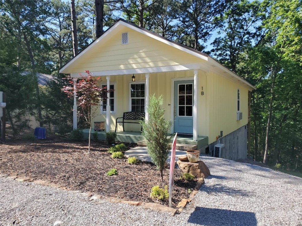 Fuller Add - Residential