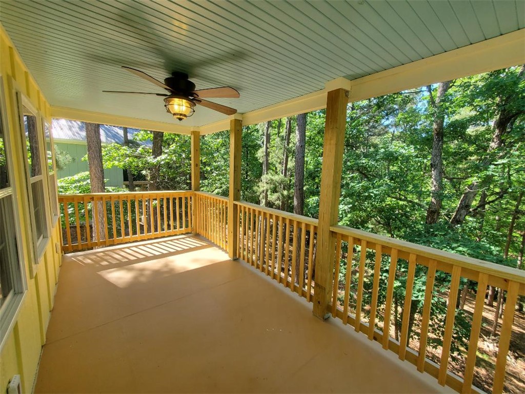 Fuller Add - Residential
