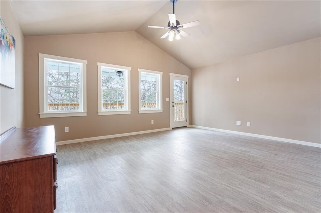 Fuller Add - Residential