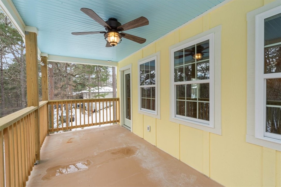 Fuller Add - Residential