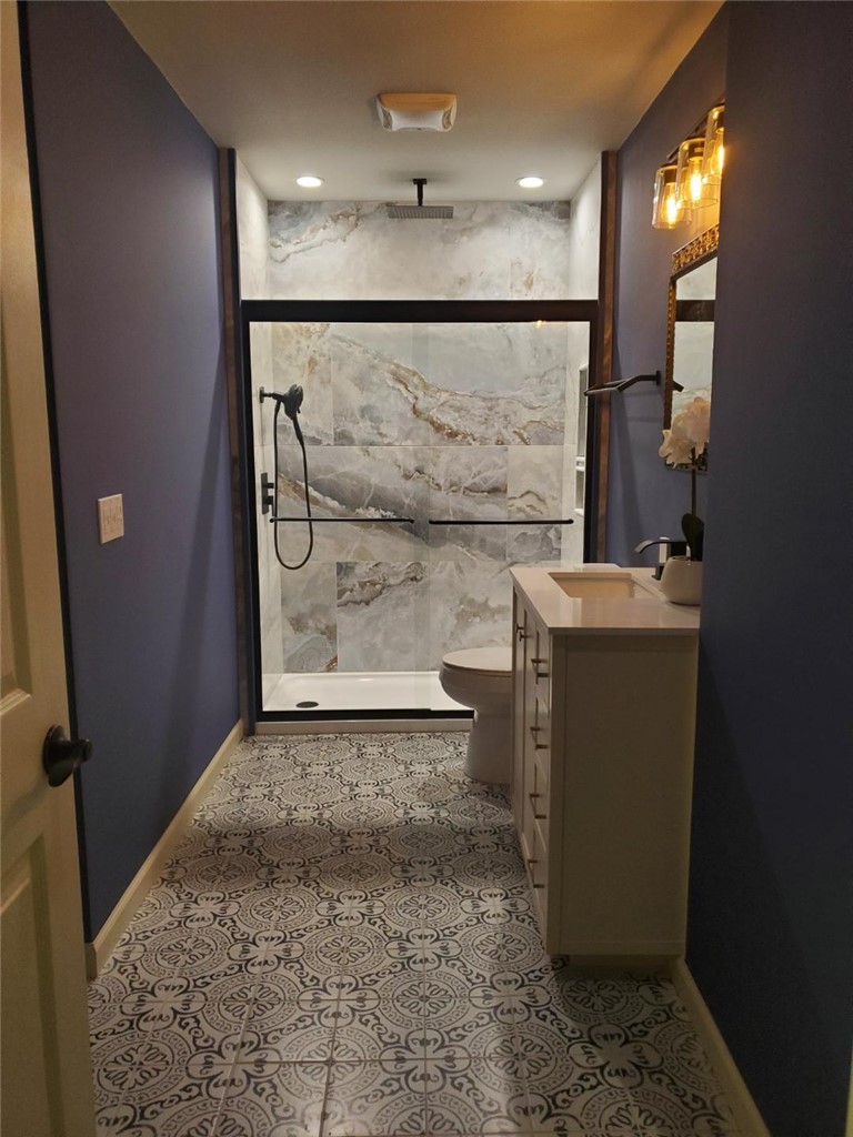 Fuller Add - Residential