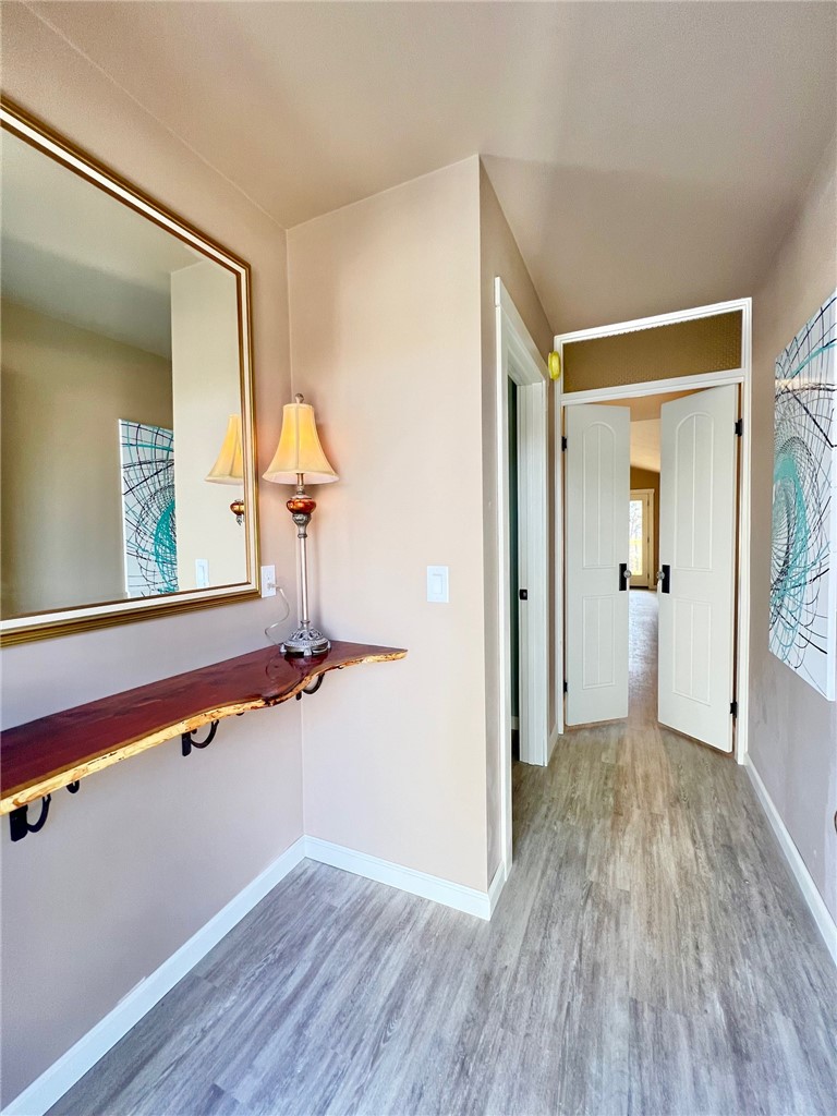 Fuller Add - Residential