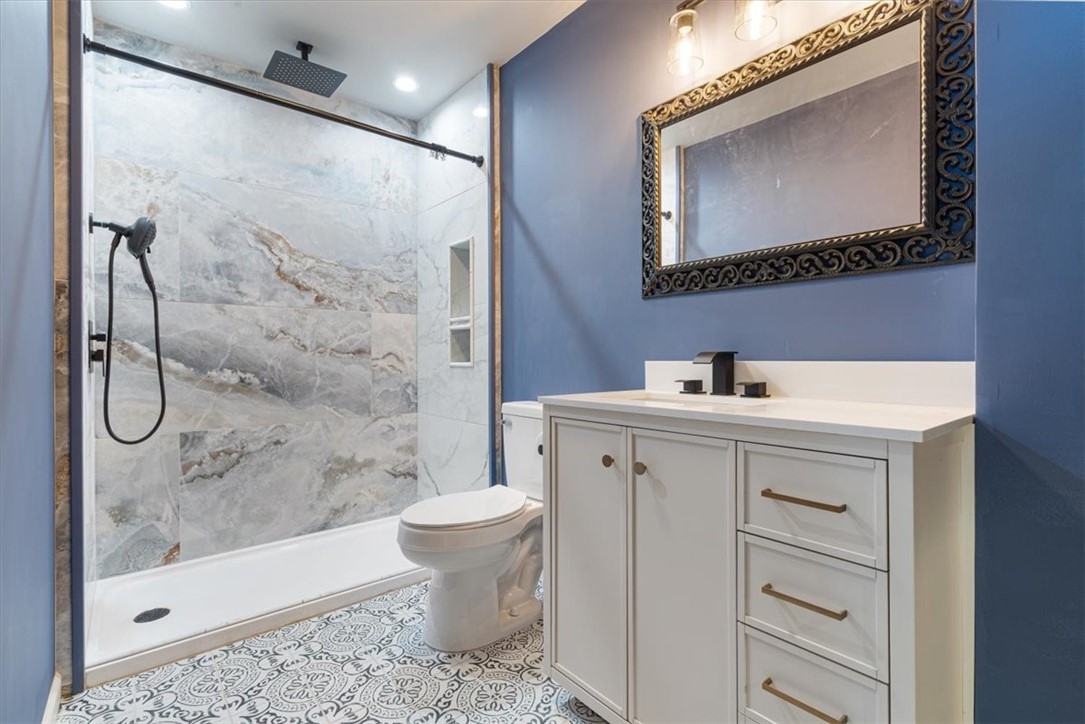 Fuller Add - Residential