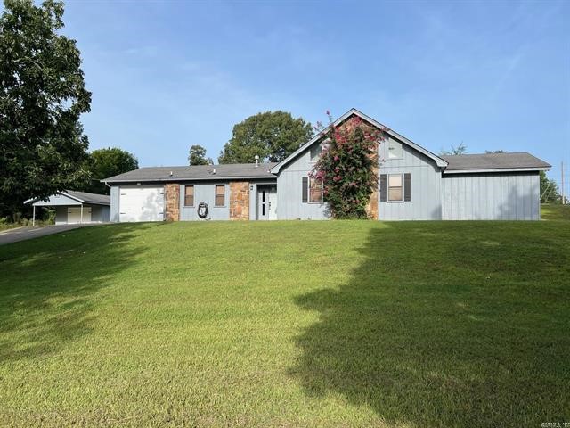 Sold Prior to MLS
