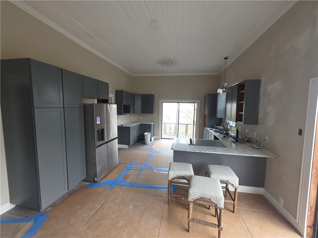 Winslow - Residential