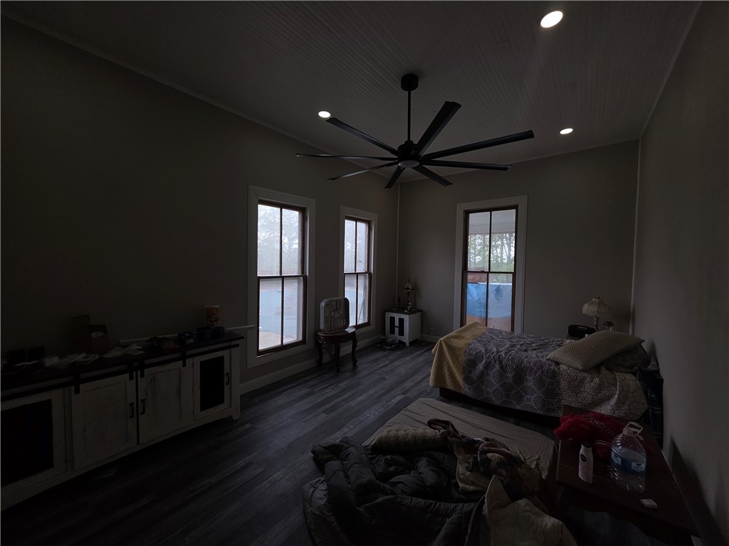 Winslow - Residential