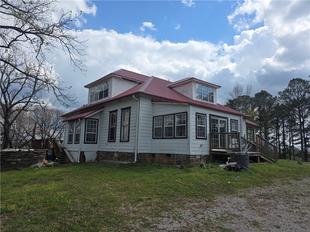 Winslow - Residential