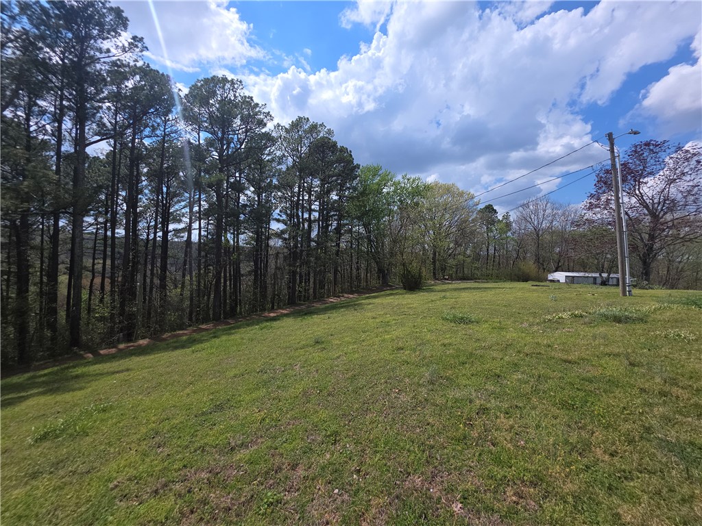 Winslow - Residential