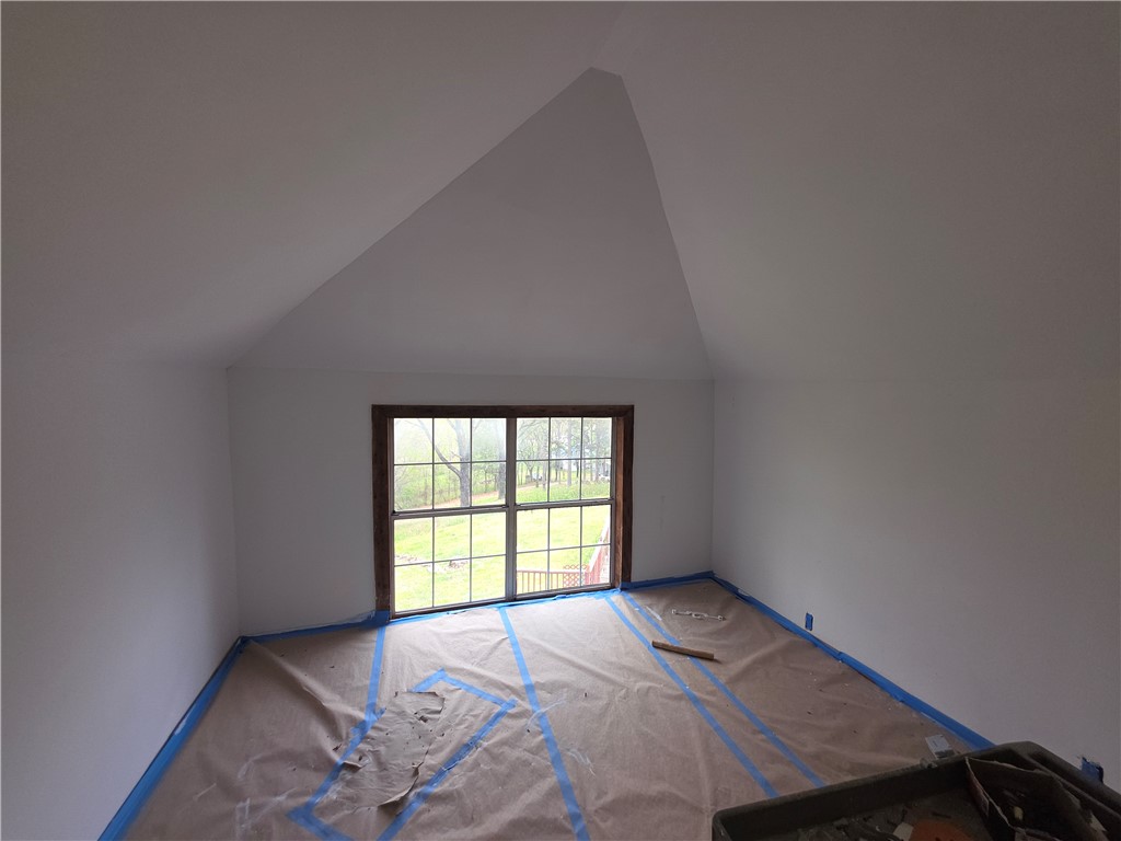 Winslow - Residential