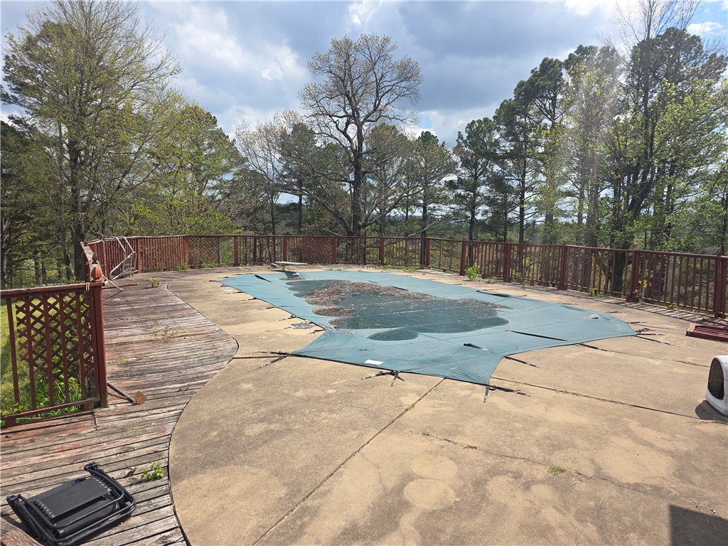 Winslow - Residential