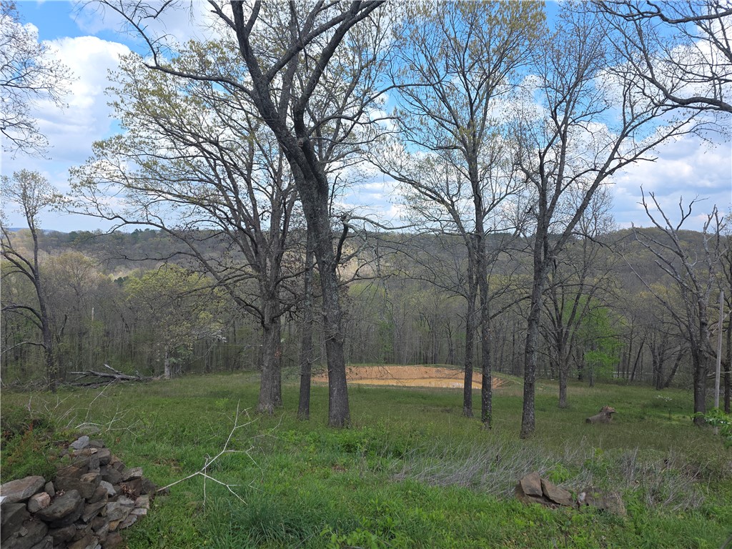 Winslow - Residential