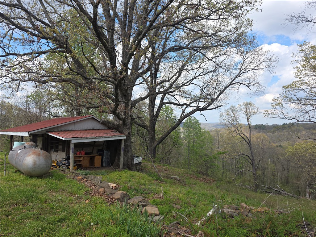 Winslow - Residential