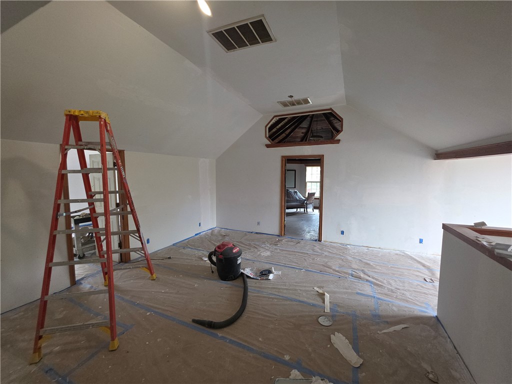 Winslow - Residential