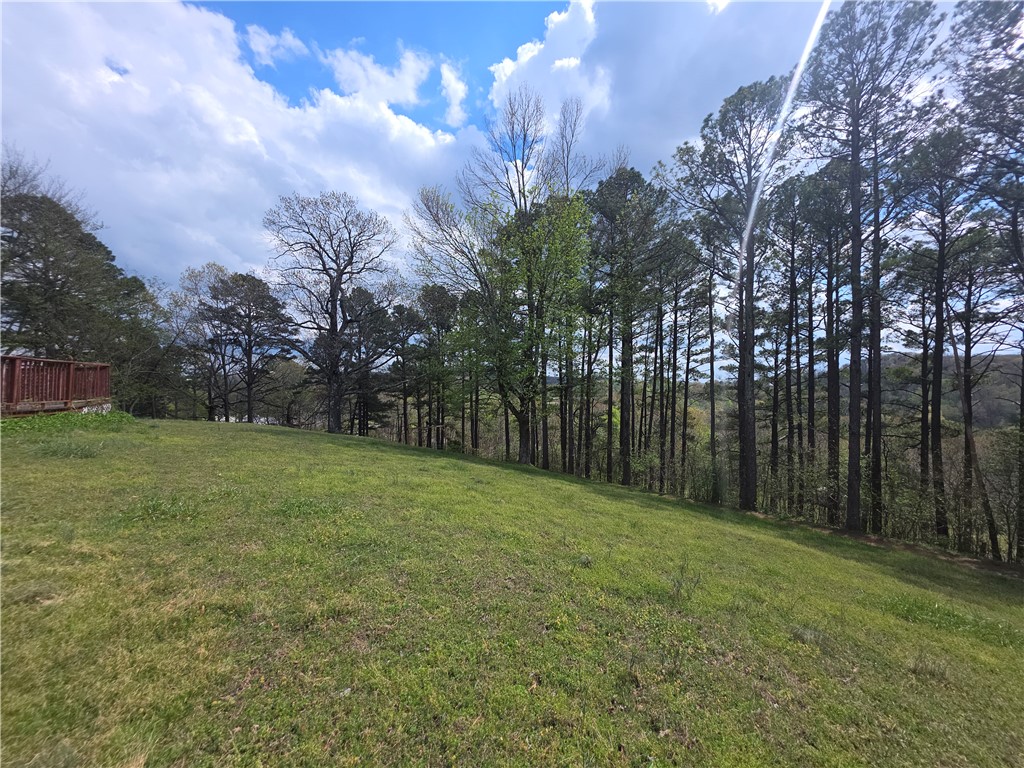 Winslow - Residential