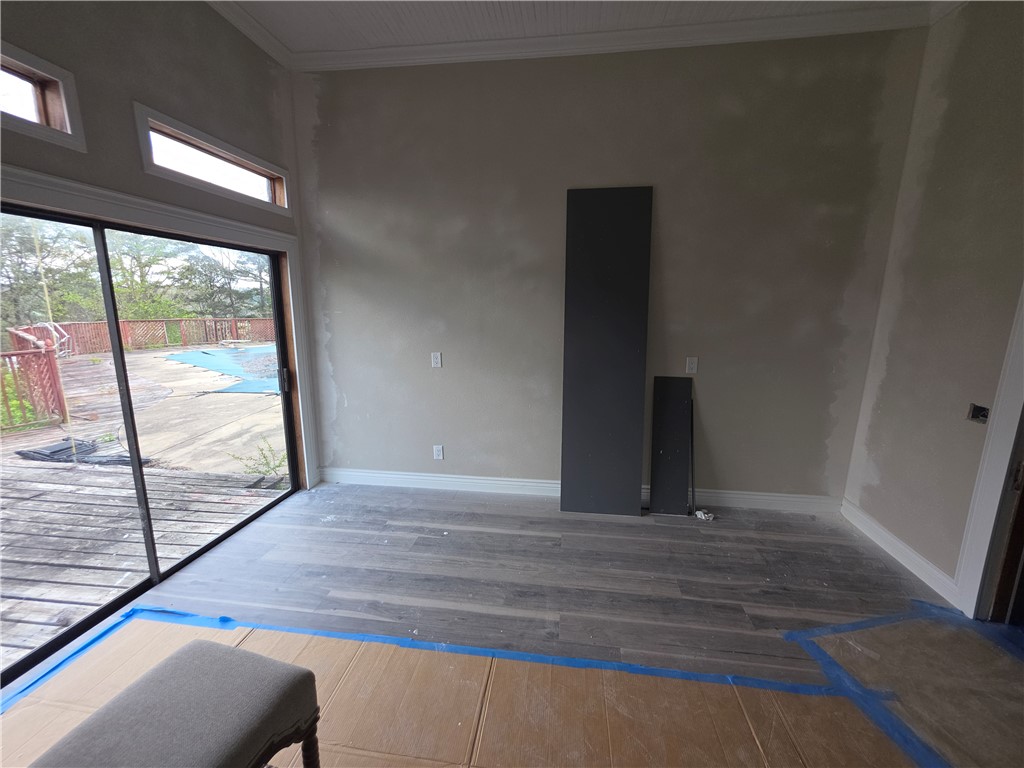 Winslow - Residential