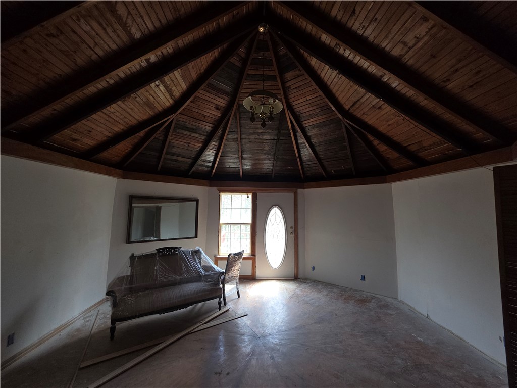 Winslow - Residential